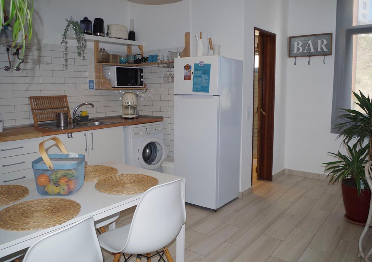 Agapito's Ferienhaus Praia de Odeceixe