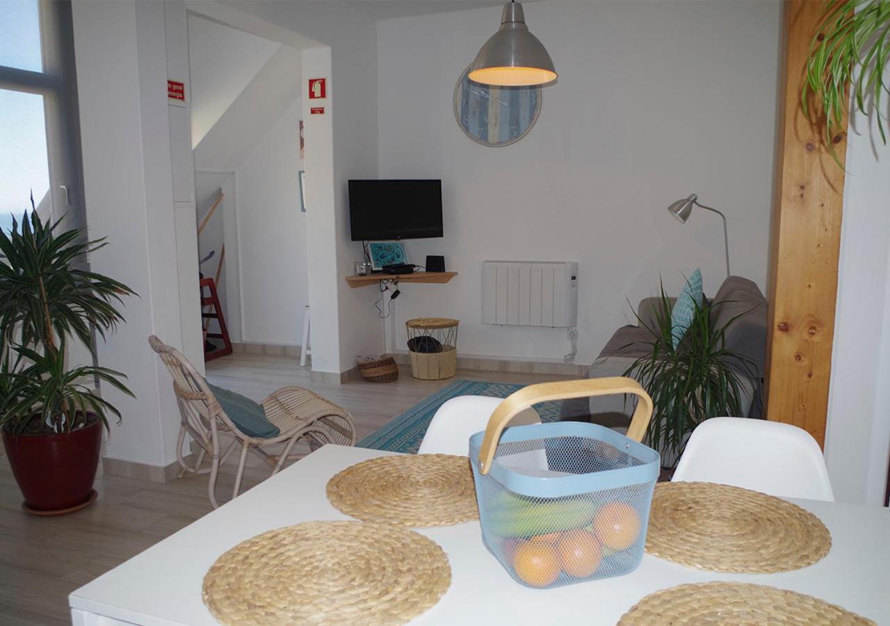 Ferienhaus Agapito's