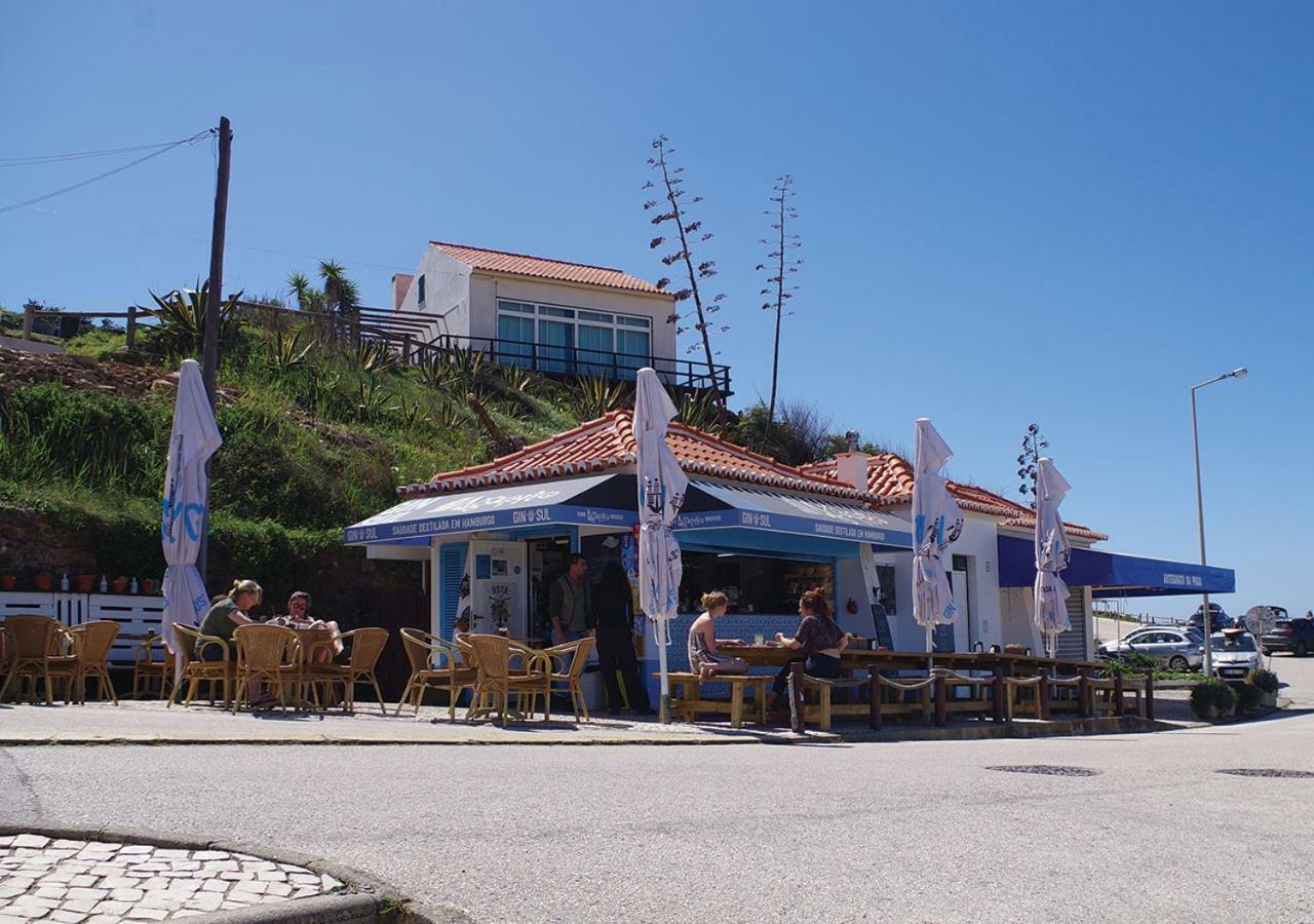 Holiday home Agapito's