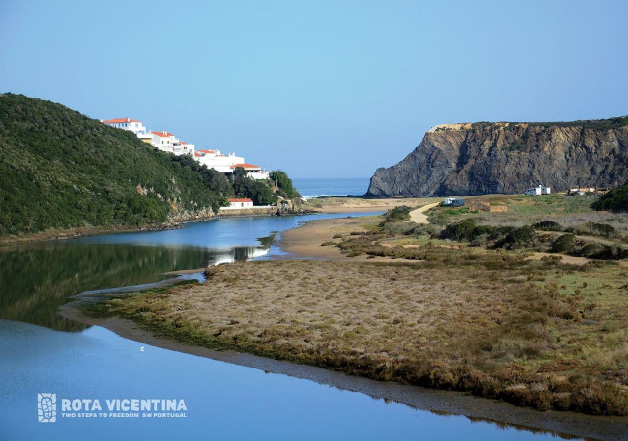 Сasa de vacaciones Agapito's