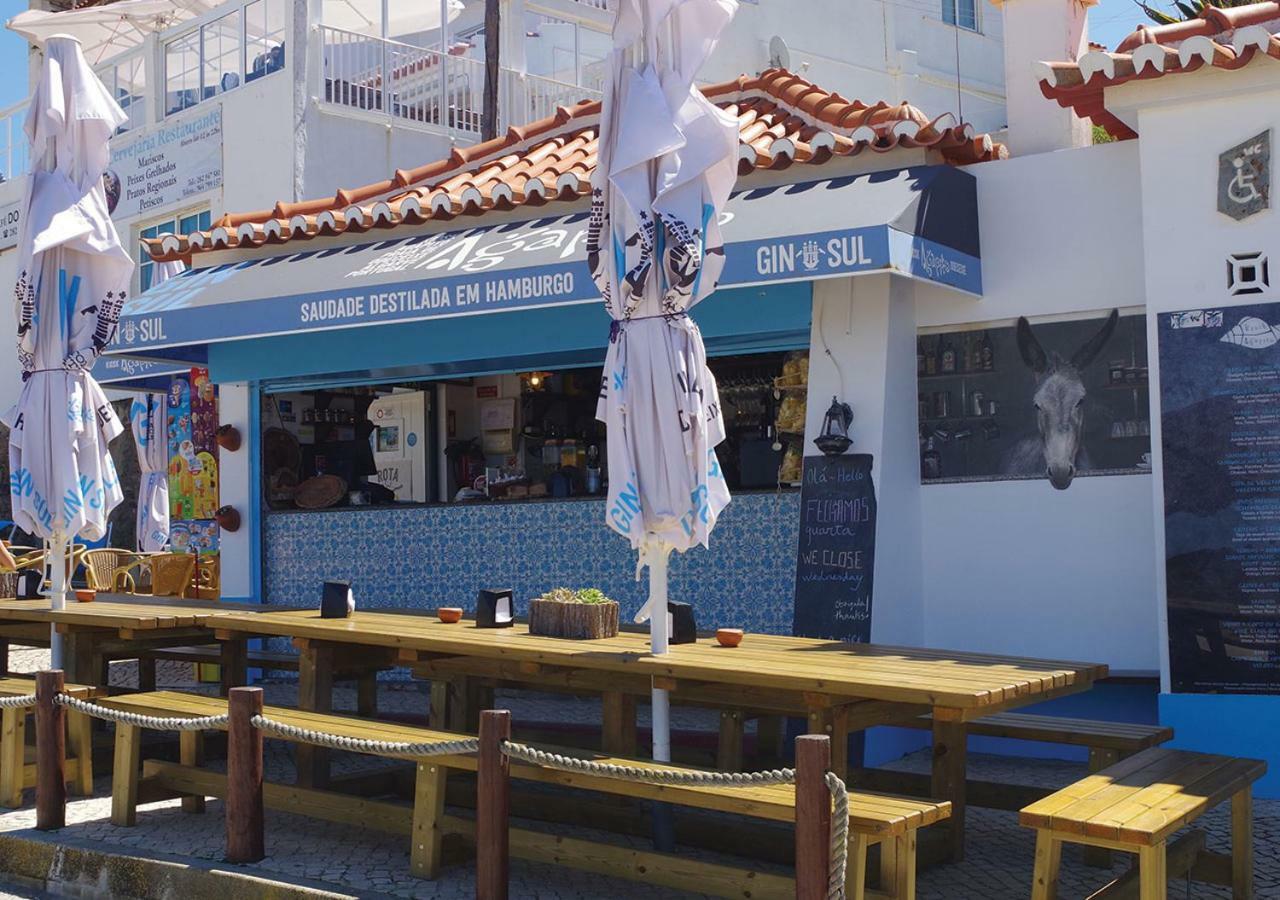 Сasa de vacaciones Agapito's